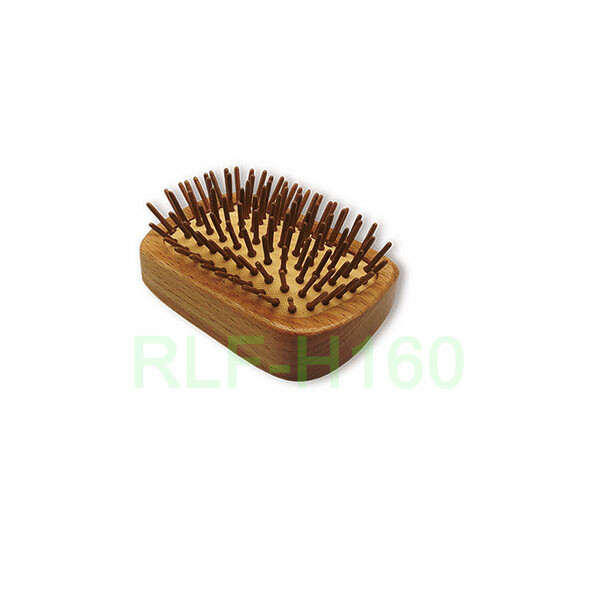 Hair Brush H160