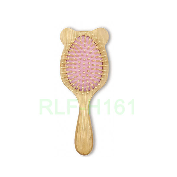Hair Brush H161