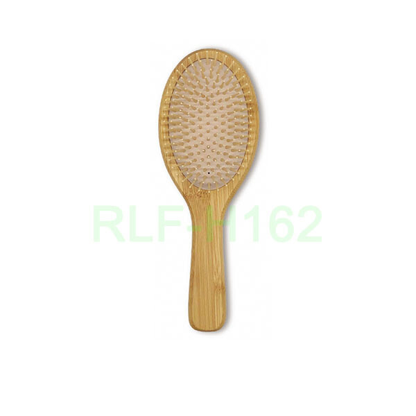 Hair Brush H162