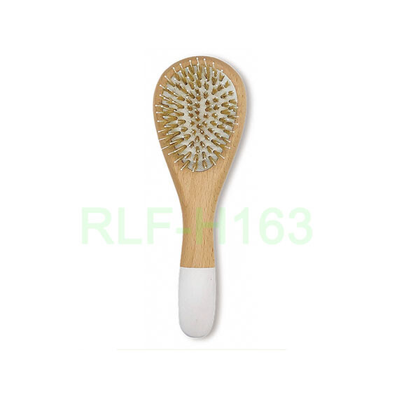 Hair Brush H163