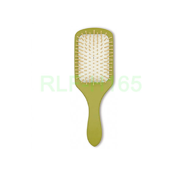 Hair Brush H165