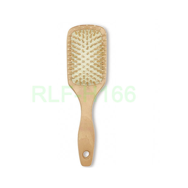 Hair Brush H166