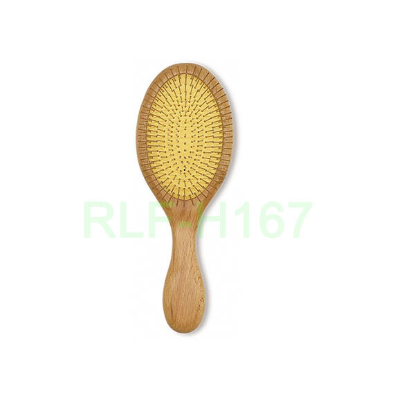 Hair Brush H167