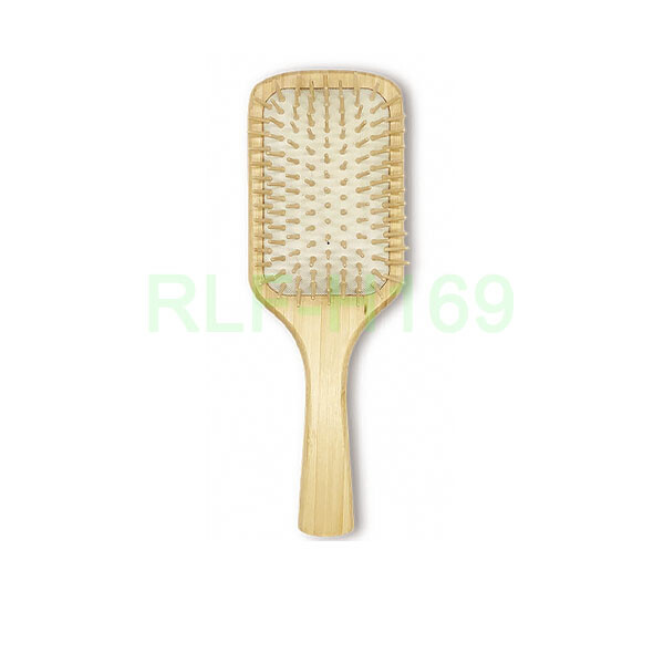 Hair Brush H169