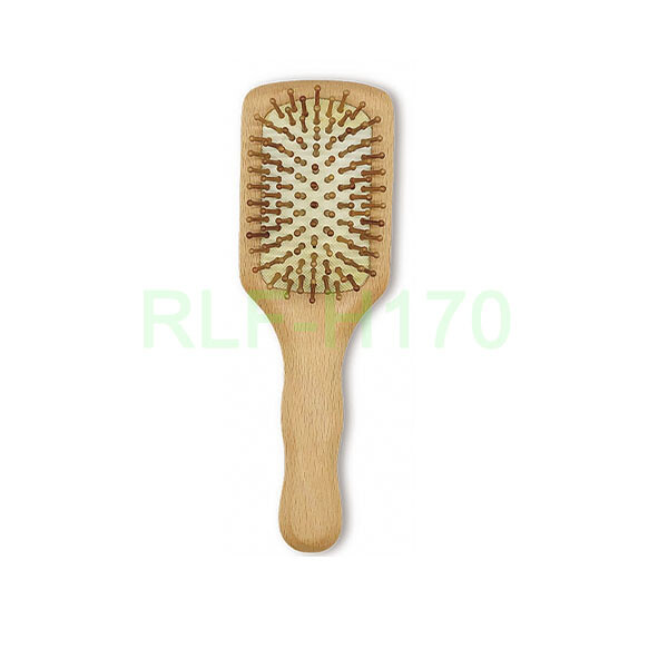 Hair Brush H170
