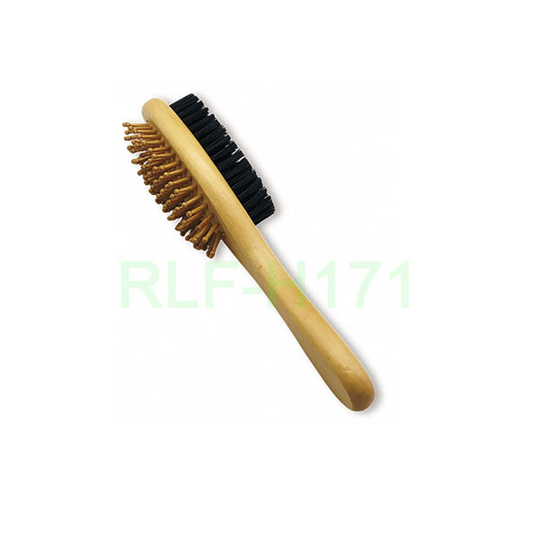 Hair Brush H171 Hair Brush H171
