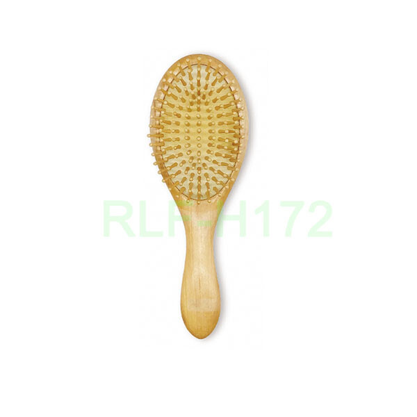 Hair Brush H172