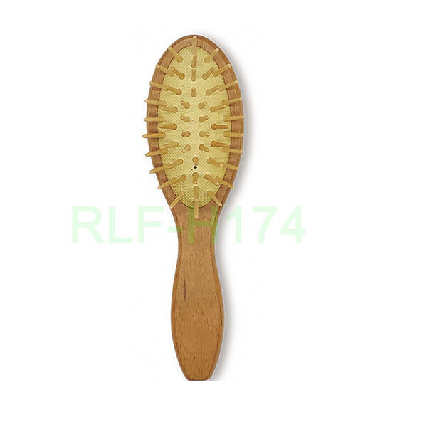 Hair Brush H174