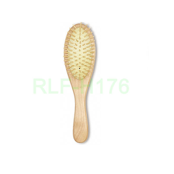 Hair Brush H176 Hair Brush H176