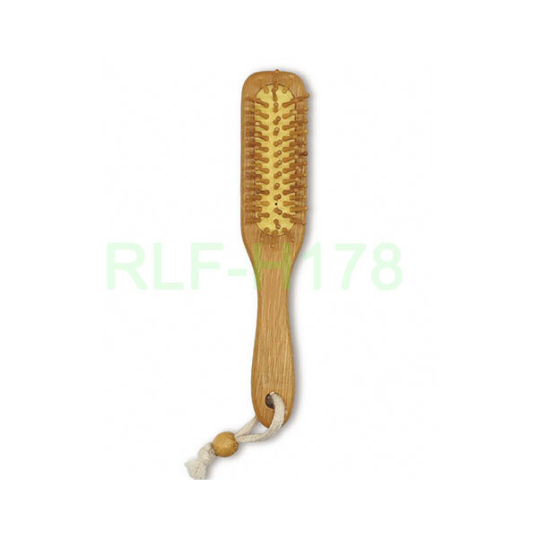 Hair Brush H178
