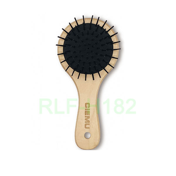 Hair Brush H182 Hair Brush H182