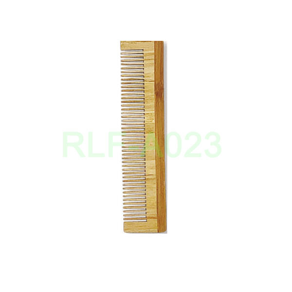 Comb A023