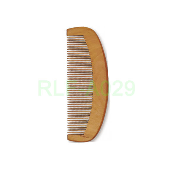 Comb A029
