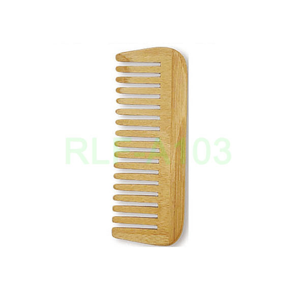 Comb A103