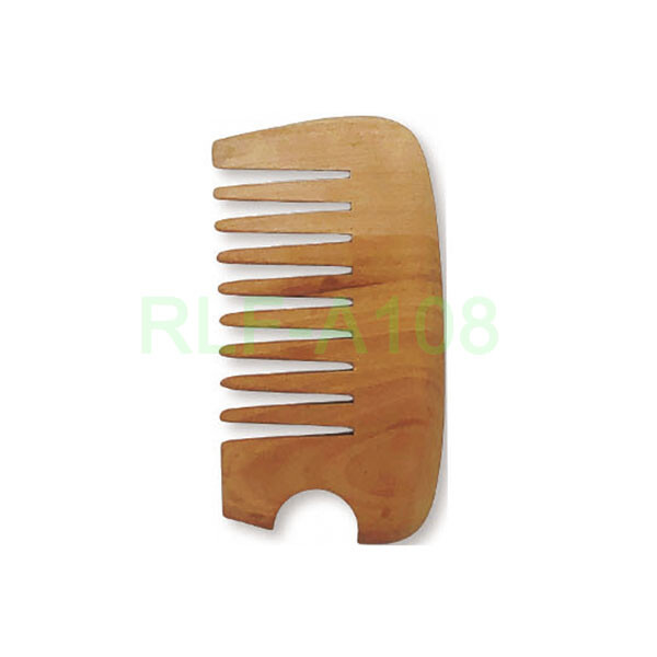 Comb 108