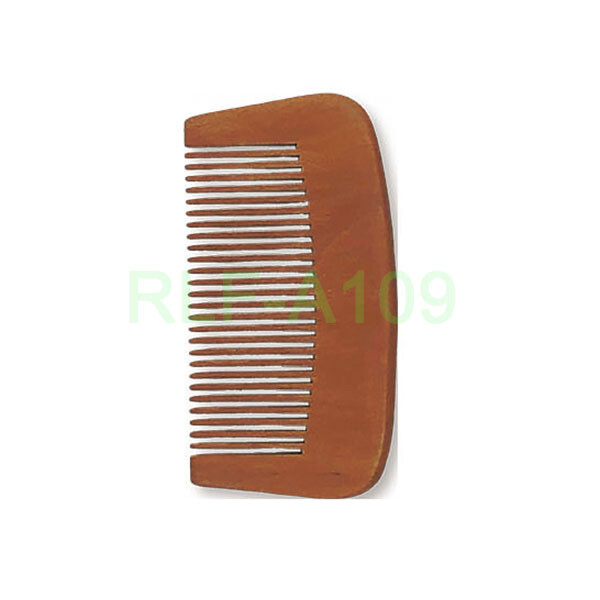 Comb A109