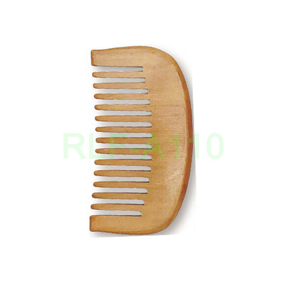 Comb A110