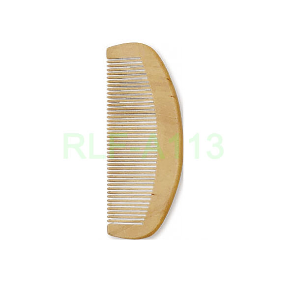 Comb A113