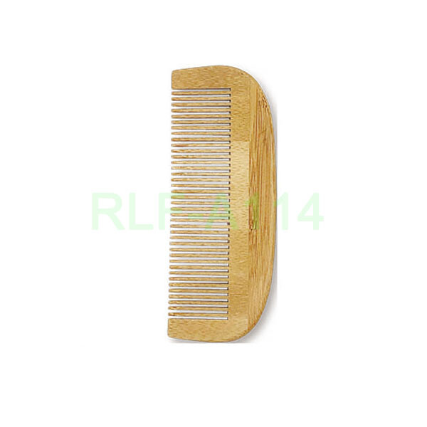 Comb A114
