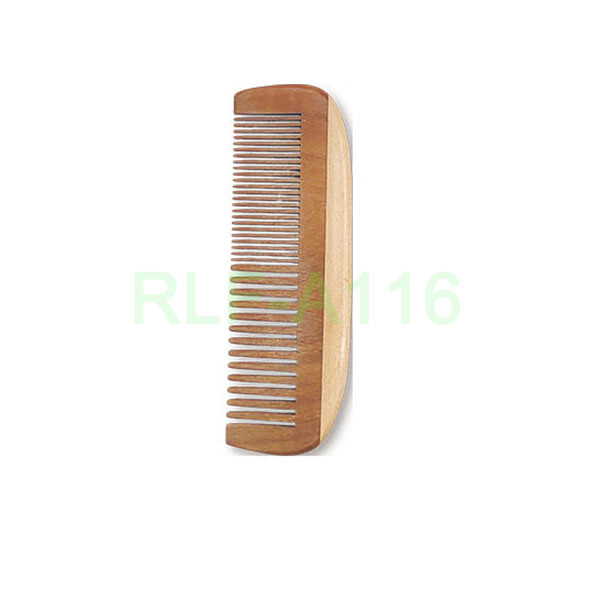 Comb A116