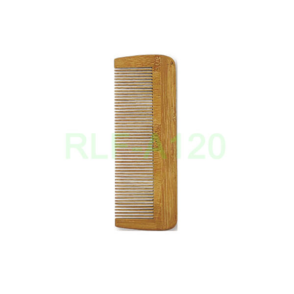 ​ Comb A120