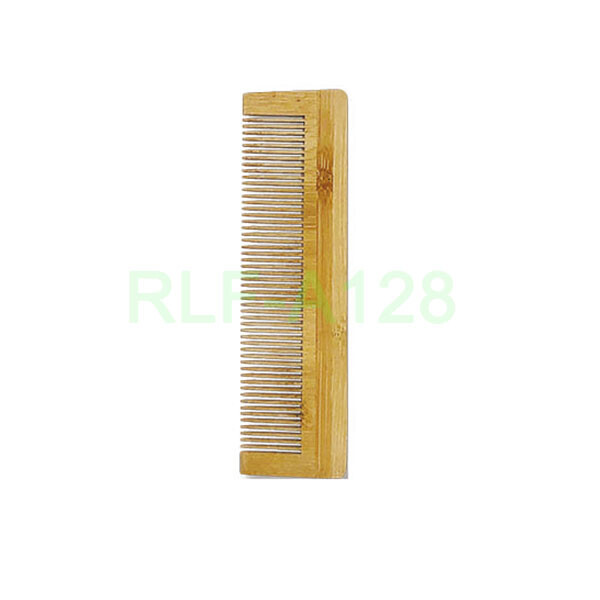 ​ Comb A128