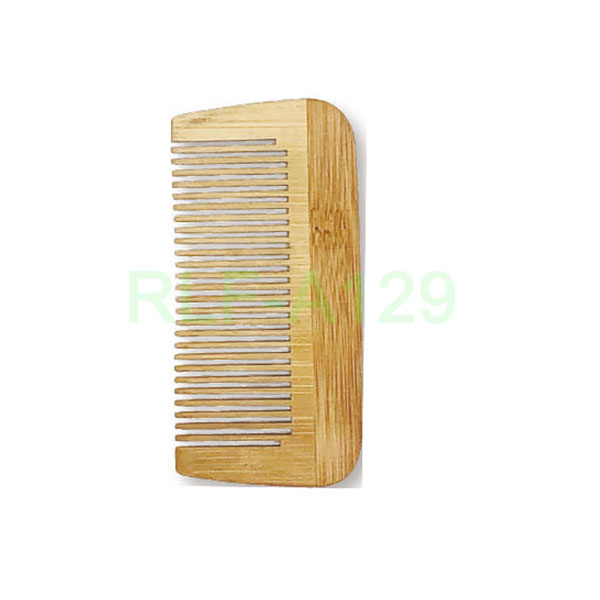 ​Comb A129