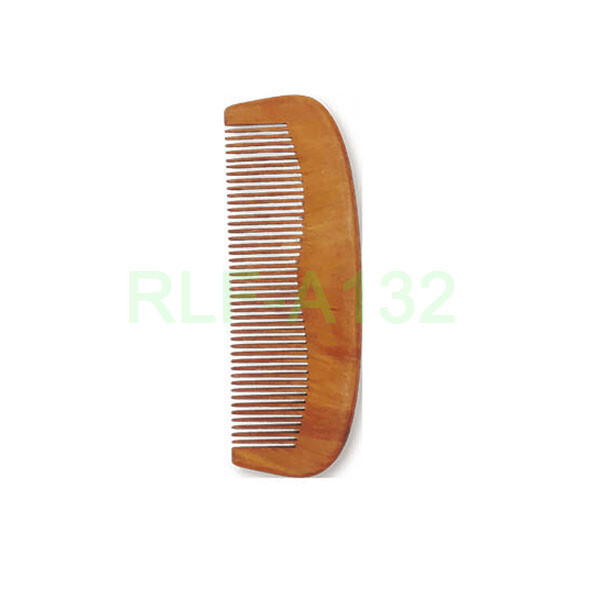 Comb A132