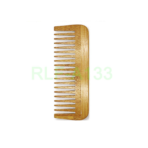 Comb A133