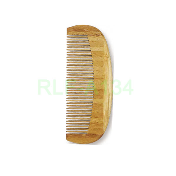 Comb A134