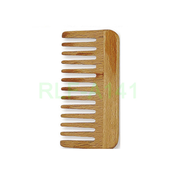 Comb A141