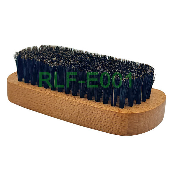 Beard Brush E001