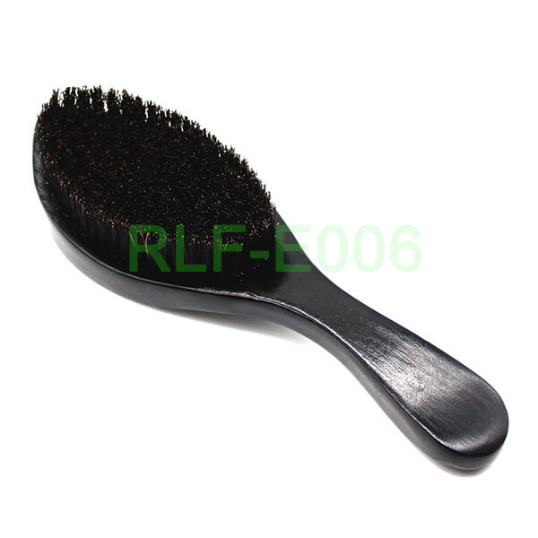Beard Brush E006