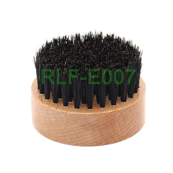 Beard Brush E007
