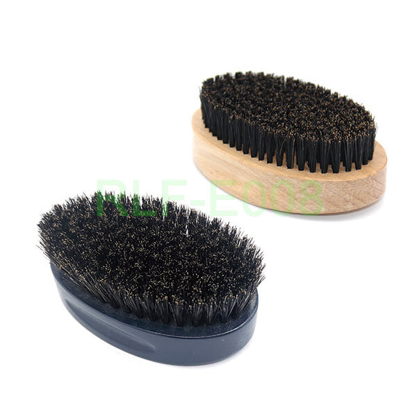 Beard Brush E008 Beard Brush E008