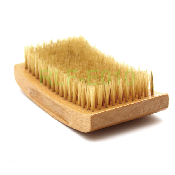 Beard Brush E010