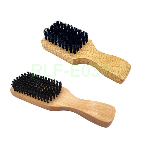 Beard Brush E031 Beard Brush E031