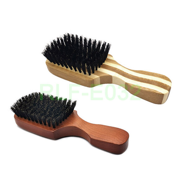 Beard Brush E032 Beard Brush E032