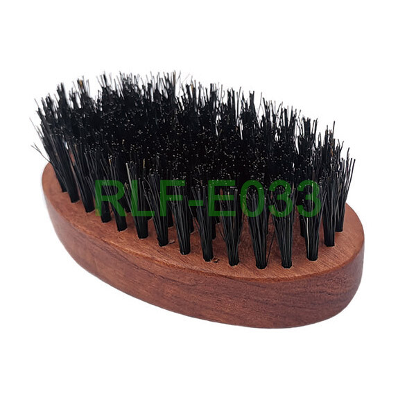 Beard Brush E033