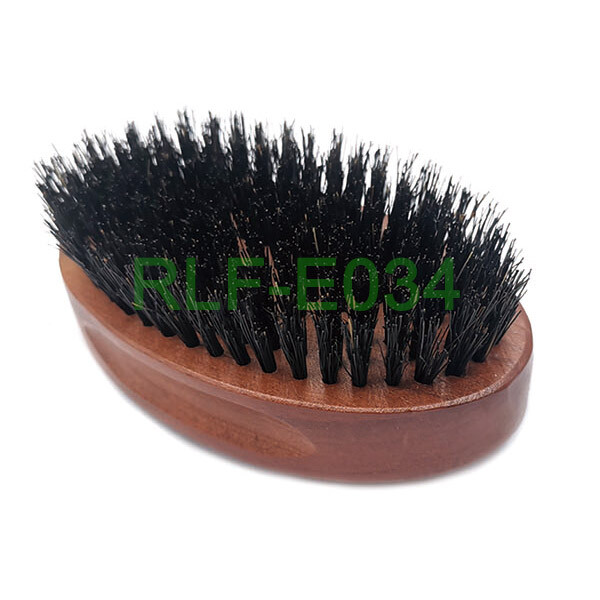 Beard Brush E034