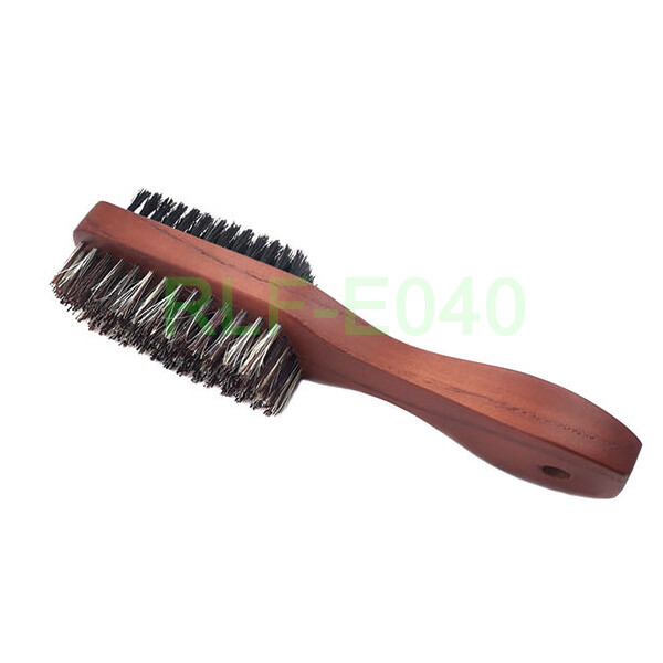 Beard Brush E040
