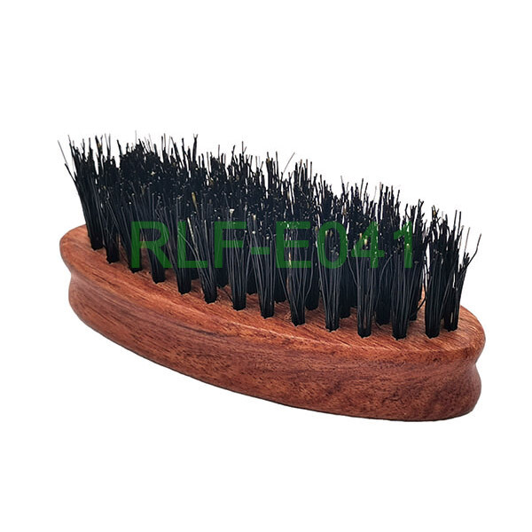 Beard Brush E041