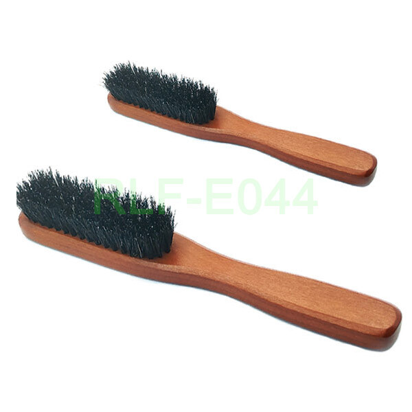 Beard Brush E044