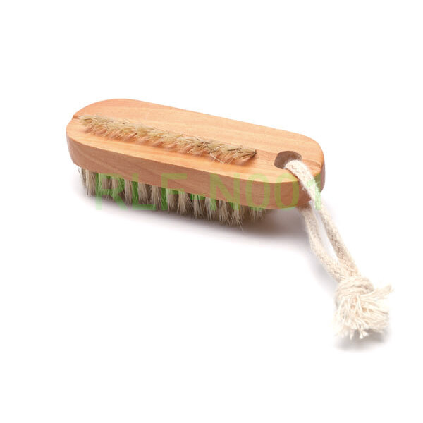 Nail Brush N001