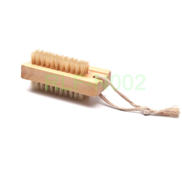 Nail Brush N002