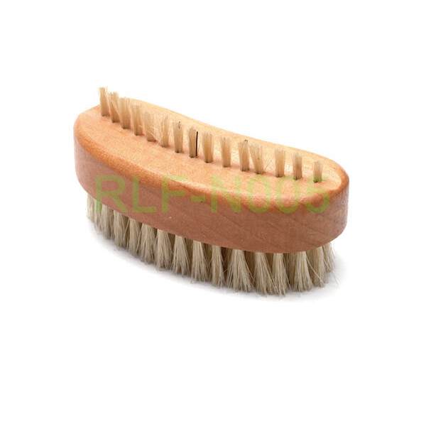Nail Brush N005