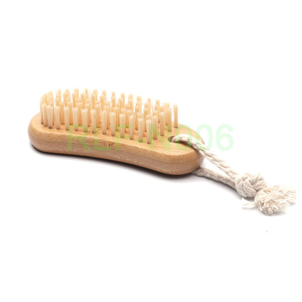 Nail Brush N006