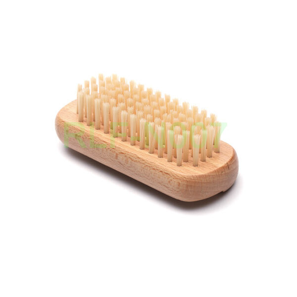 Nail Brush N007