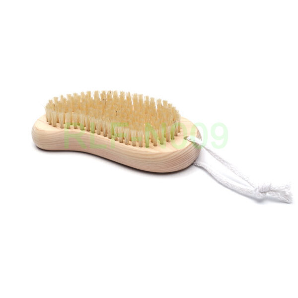 Nail Brush N009