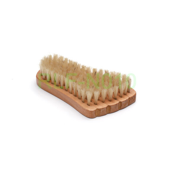 Nail Brush N010